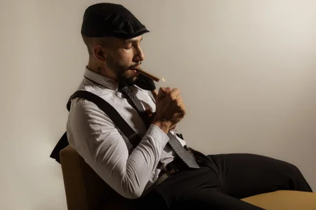 Matt_Ferrer Public 圖片 4