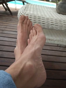 FrozenWaffle Public Foto 6