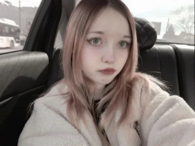 JillHolland Public صورة واحدة|JillHolland Public صورتان|JillHolland Public  صور|JillHolland Public  صورة