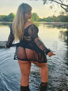 SeductiveCeline's photo