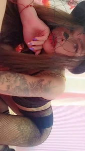 sweetlittlelisa Catrina Pic