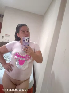 Escorpiona07 Public Bilde 7