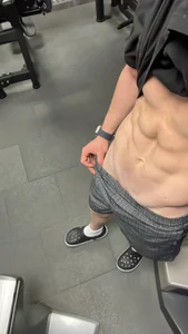 atesturky: Tanıtım ( фото)