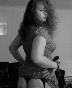 Leyla_Lawless Public Pic 3