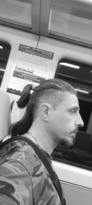 pareja_erotik 2024 hamst1 slika