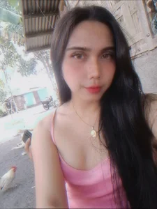 Zdjęcia sexy_briannaxx Selfie Brianna😚:  5