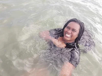 brownn_Ebonnny Para que me conoscas mas Poză 2