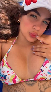 Hopeluna Hopeluna Bilde