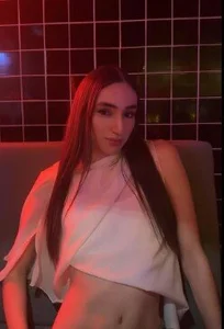 valery_imp Public Poză 9