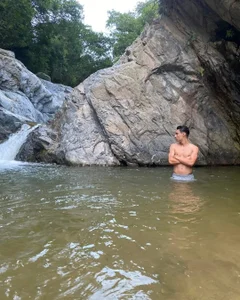 David_RV26 Public Foto 3