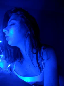 KorolinaDreams Public Pic