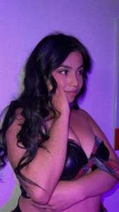 Emma_collins23 Fancy girl รูป 