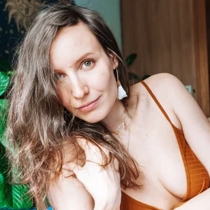 ConfuCollins Public Foto 2