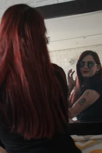 Cloesweet_1 I want to show you more about me Pic