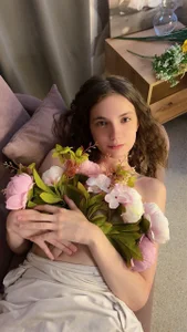 Ella_Fex Fairy🍒 Pic 4