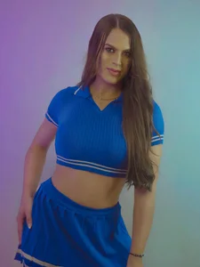 Naughtysofiaa Sweet Bilde