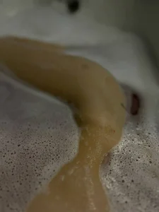 LanaRhoades_s: Hello guuys ( 2 фото)