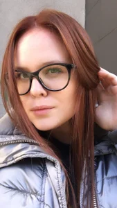 MariaMirabella Public зображення