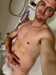 cumittedPublic Bild 3