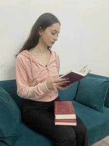 JinAllers Public Pic 2