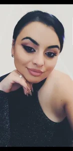 RaylleneRay Public Pic