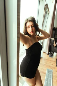 Mary_MiillerのElegantの 3枚の写真