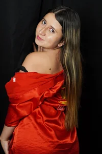 Valeria_grey69 MY photo section 💞 slika 8