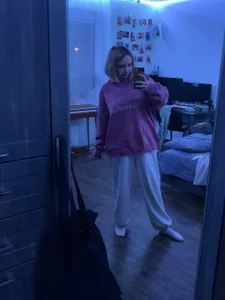 alida_analのPublicの 3枚の写真