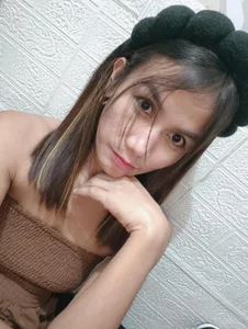 SweetjazmineeのPublicの枚の写真
