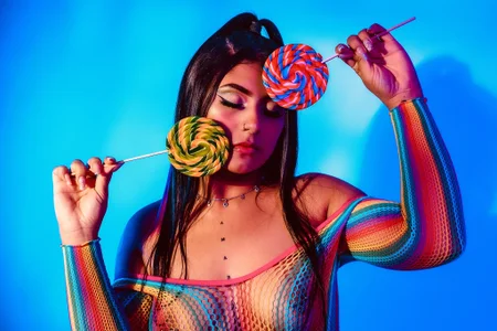 CandyRoxx1_ your candy Immagine 