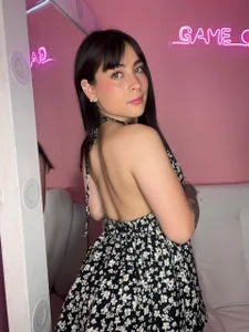 Hanna_GVCherry 🍒 Bild