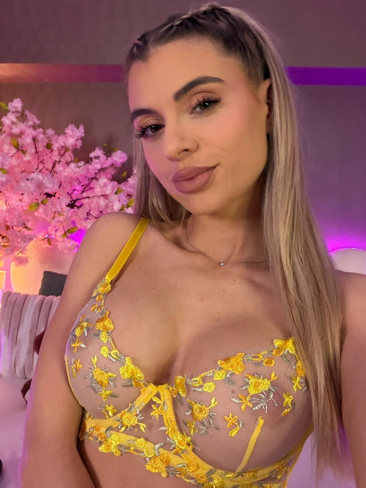 HaileyMadow Popularna fotka 3983