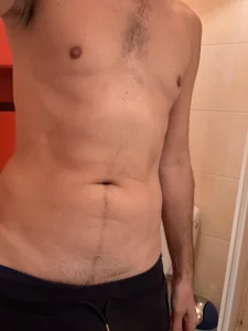 Public de Kyser91  photos