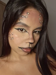 rubby_grundy Your sexy kitten🥰🔥 Foto 3