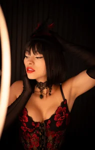 emilyruiz1 Happy Valentine's Day! 💋 I love you 💘 Bilde