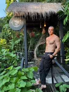 heilgarbest JungleCafe Poză 5