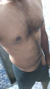 Public de Malluk7 Foto