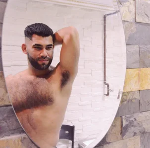 MattewRey Public Pic