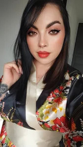 velvetcrowexx sexy velvet зображення 5