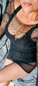 Stellar_Dreams4U