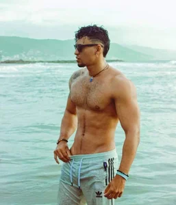 Jeff_Kent2 Public Kuva