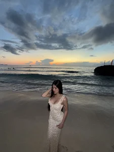 HoneyAfterDark_ ❤️✨your love kendal ✨❤️ Pic 6