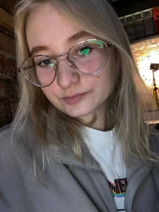SilverCodringtons XXX nøgenfoto 4