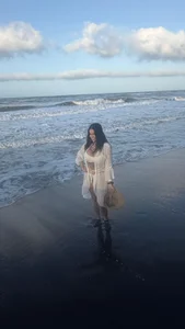 Zdjęcia HotAlana_ my 37th birthday:  4