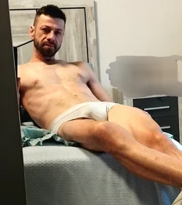 bodialfa Public Gambar