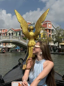 Public de miss_sweetbb  3 Imagens