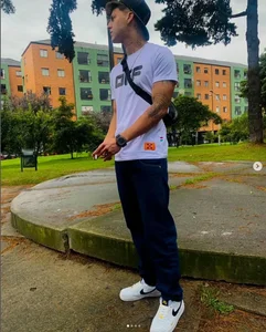 goldenatlasX Public Poză 6