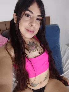 queenofwetqueens a little about me  6. fénykép