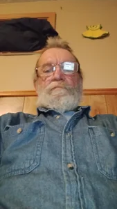 Aldick68 Public รูป  3