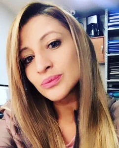 Tayra_Pradit I am your delirium 😈 صورة واحدة|Tayra_Pradit I am your delirium 😈 صورتان|Tayra_Pradit I am your delirium 😈  2 صور|Tayra_Pradit I am your delirium 😈  2 صورة